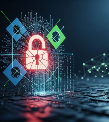 related-article-image