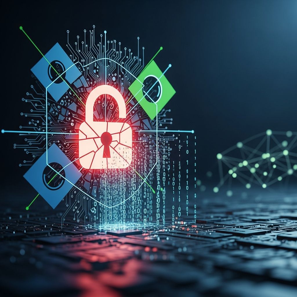 Millions affected in July 2025 breach. Learn what happened, who's impacted, and how to protect yourself.