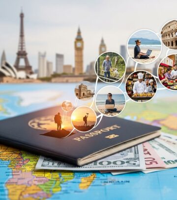 related-article-image