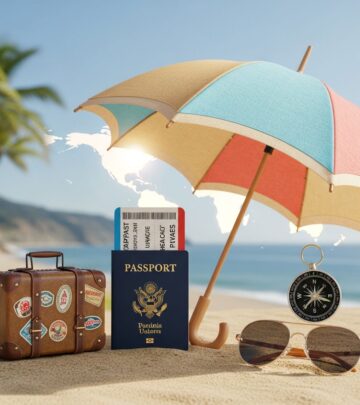 related-article-image