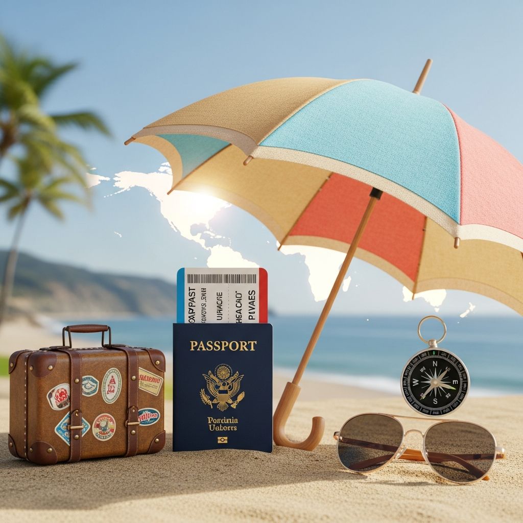 Compare travel insurance quotes easily with TravelInsurance.com marketplace platform.