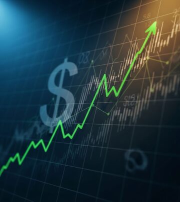 related-article-image