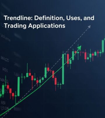 related-article-image