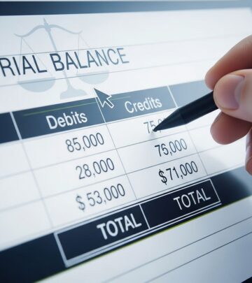 related-article-image