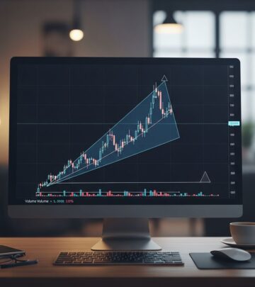 related-article-image