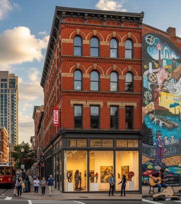 related-article-image