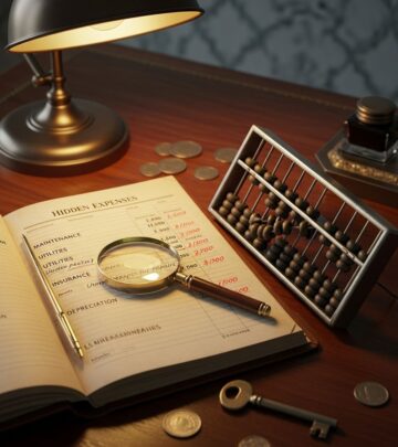 related-article-image