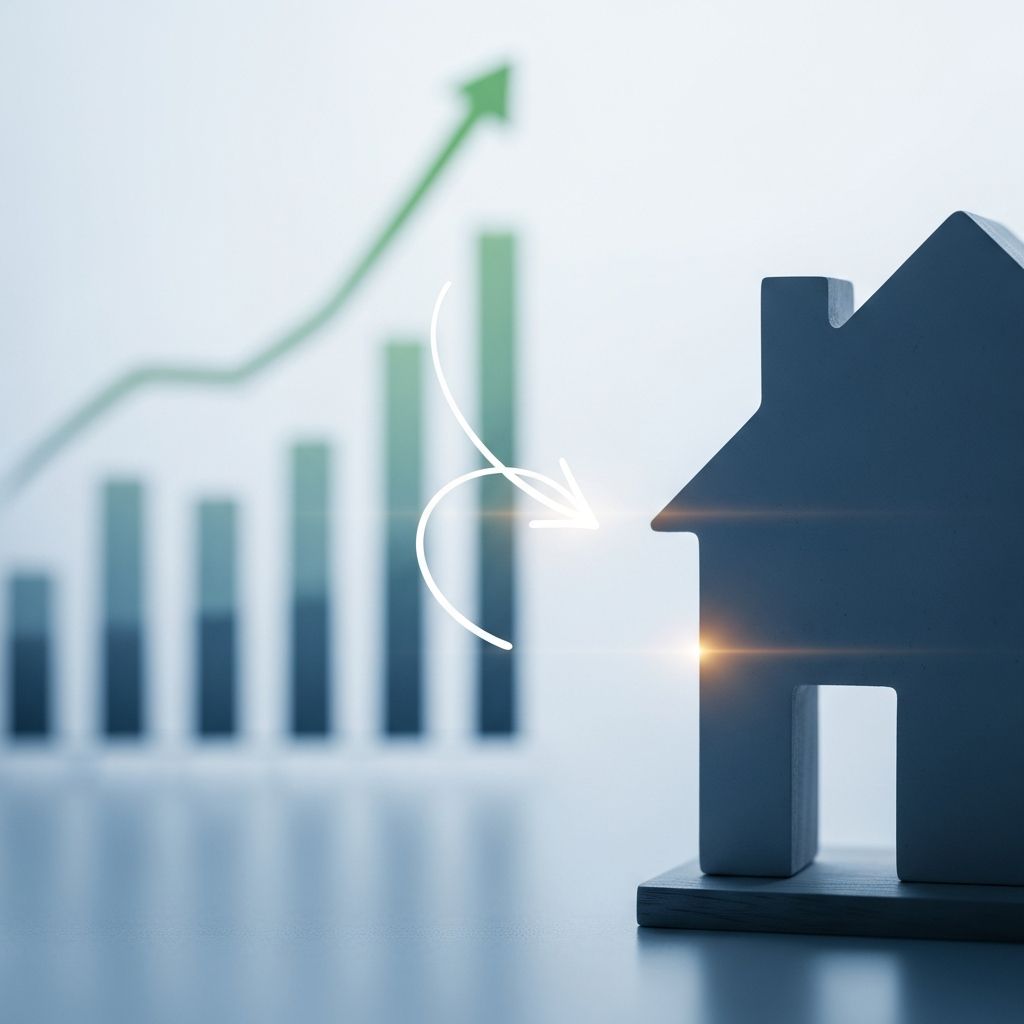 Complete guide to Truist mortgage refinancing: rates, options, and what you need to know.