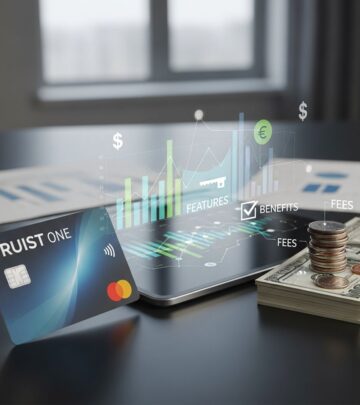 related-article-image