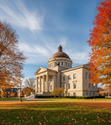 related-article-image