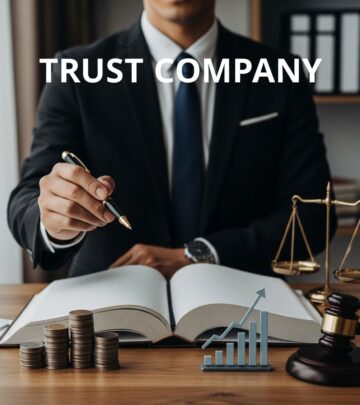 related-article-image