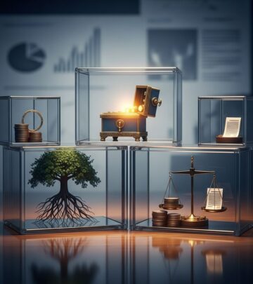 related-article-image