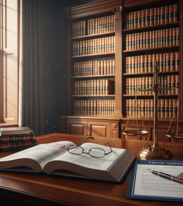 related-article-image