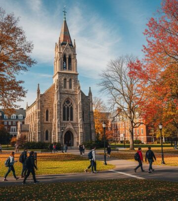 related-article-image