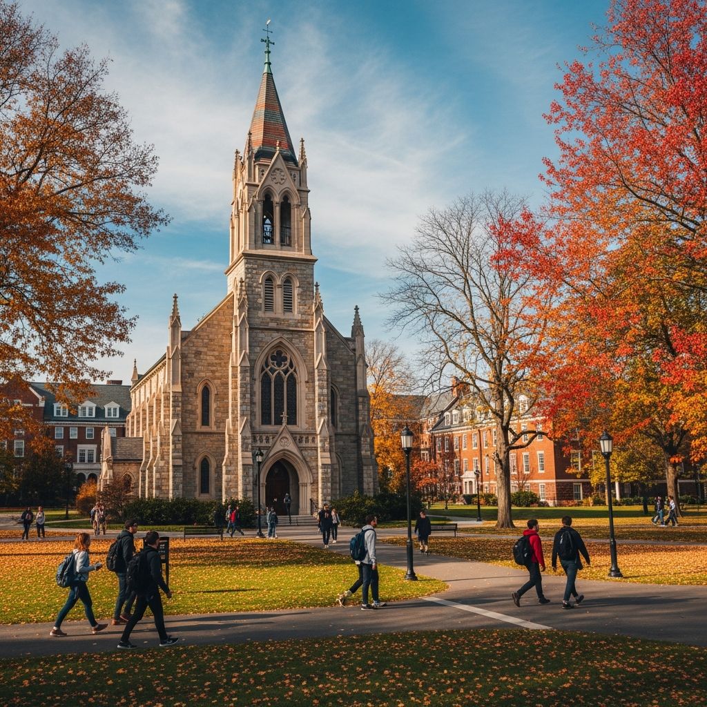 Discover Tufts University's academic excellence, financial aid, and exceptional career outcomes for graduates.