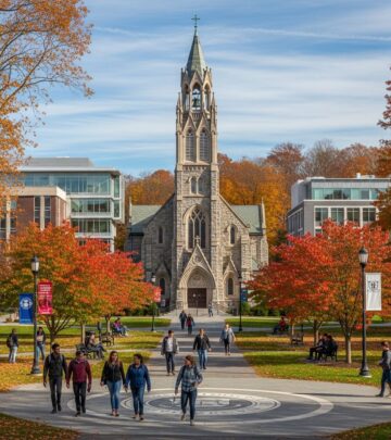 related-article-image