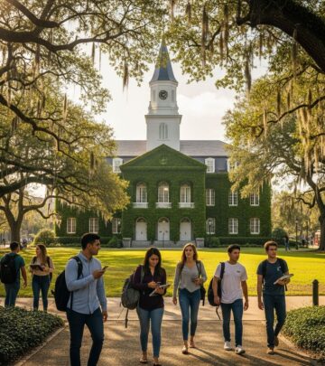 related-article-image