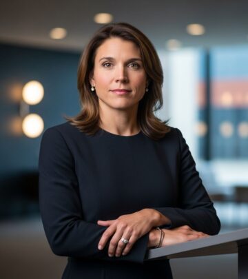 related-article-image