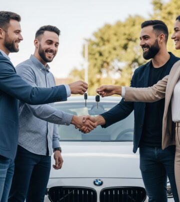 related-article-image