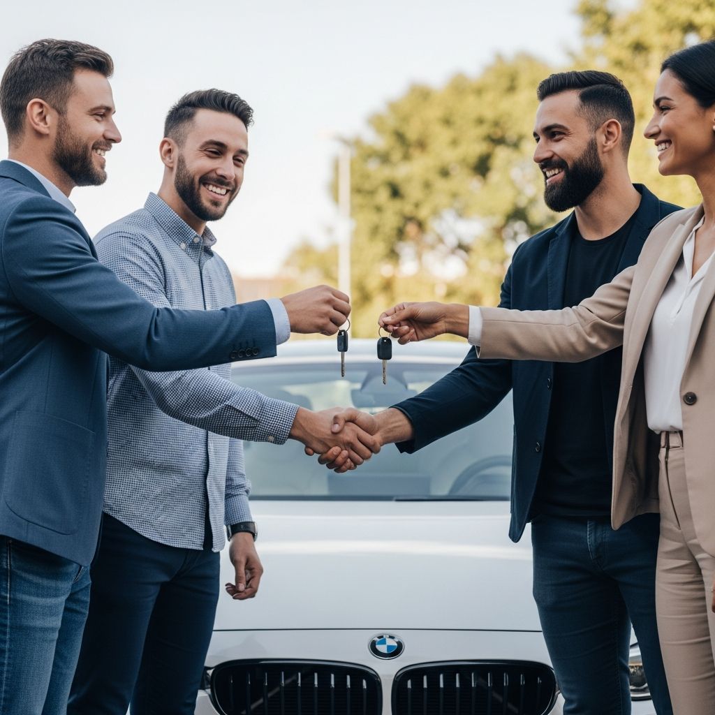 Complete guide to becoming a Turo host: understand earning potential, insurance coverage, and platform requirements.