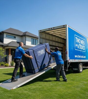 related-article-image