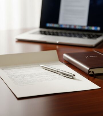 related-article-image