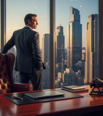 related-article-image