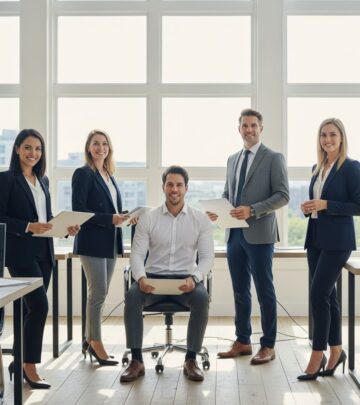 related-article-image