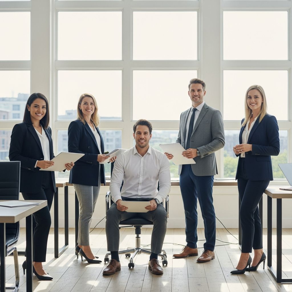 Discover which financial advisor type aligns with your goals and investment needs.