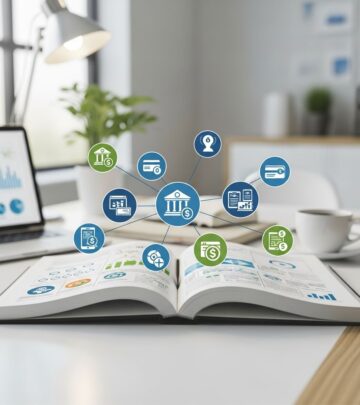 related-article-image