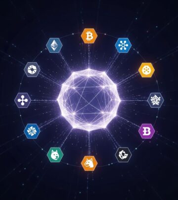 related-article-image