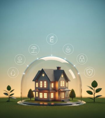 related-article-image