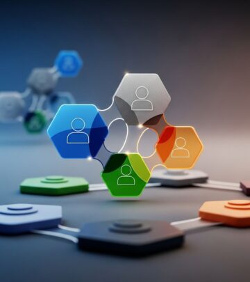 related-article-image