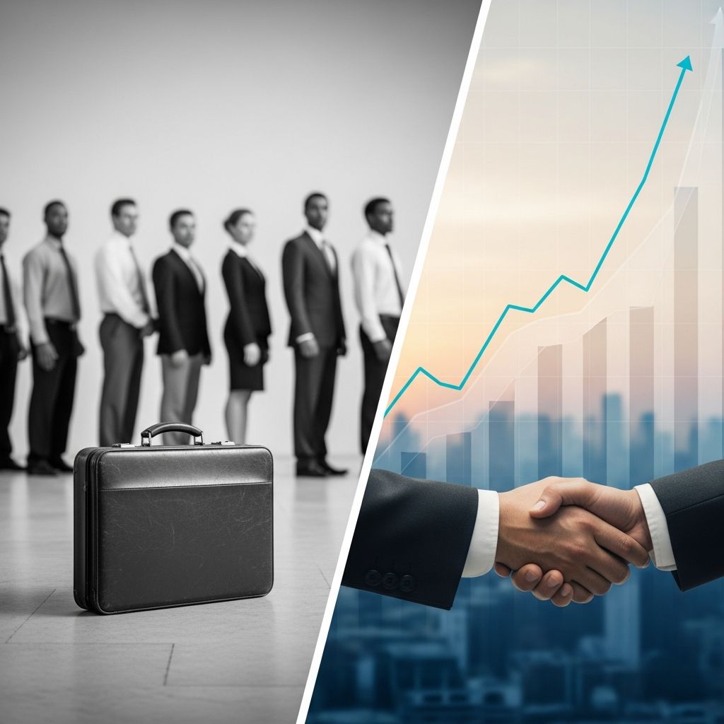 Understand frictional, structural, and cyclical unemployment with real-world examples.