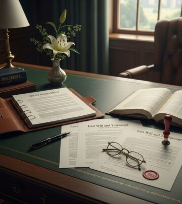 related-article-image