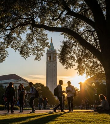 related-article-image