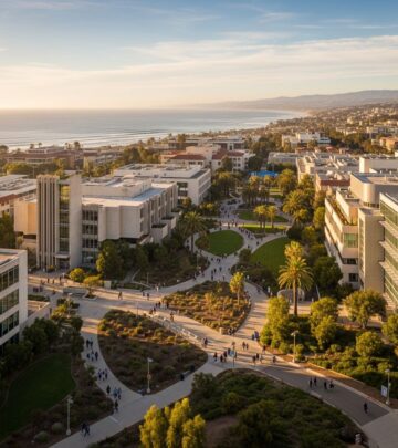 related-article-image