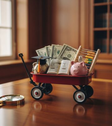 related-article-image