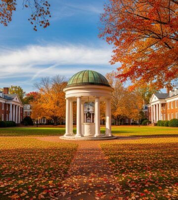 related-article-image