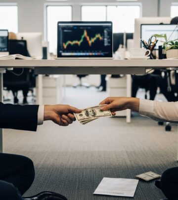 related-article-image