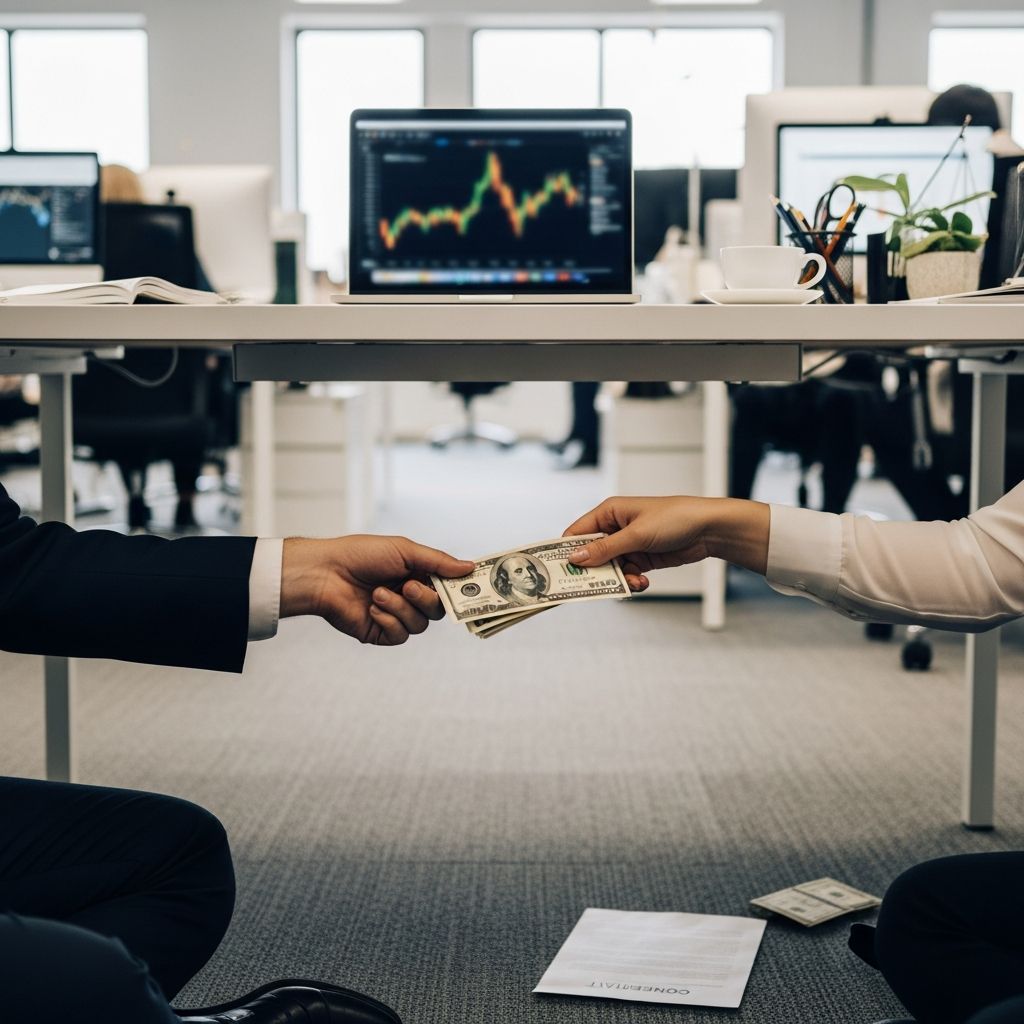 Complete guide to desk fee models: How real estate agents can maximize earnings.