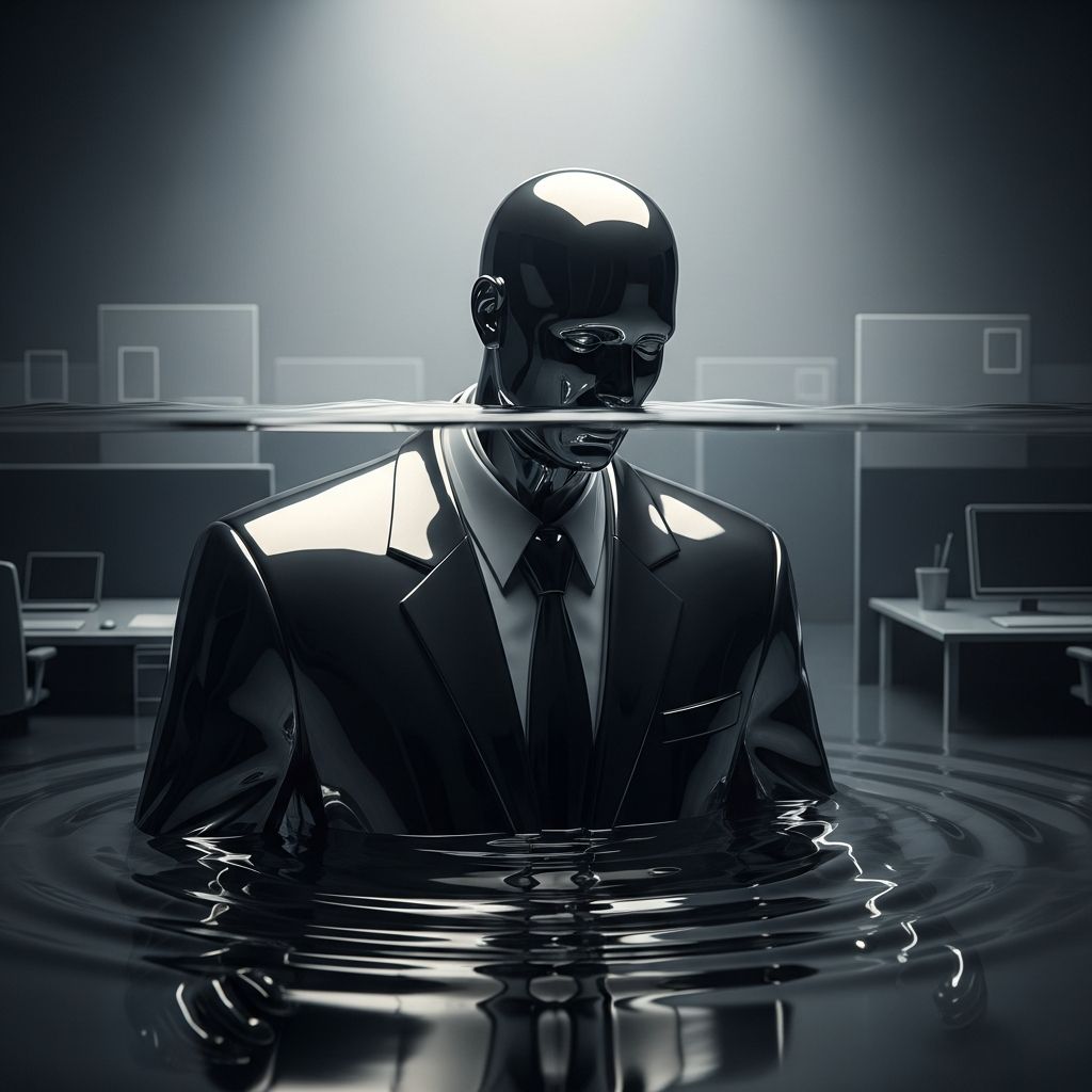 Understand underemployment: its types, causes, effects, and practical strategies to advance your career.