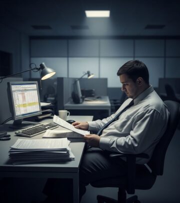 related-article-image