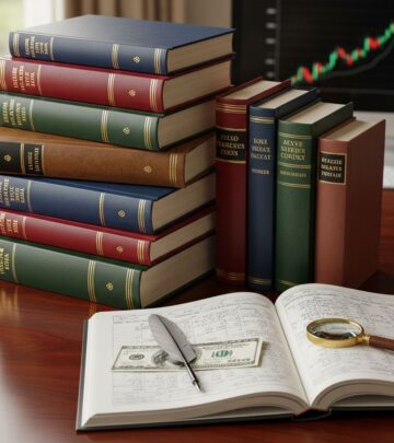 related-article-image