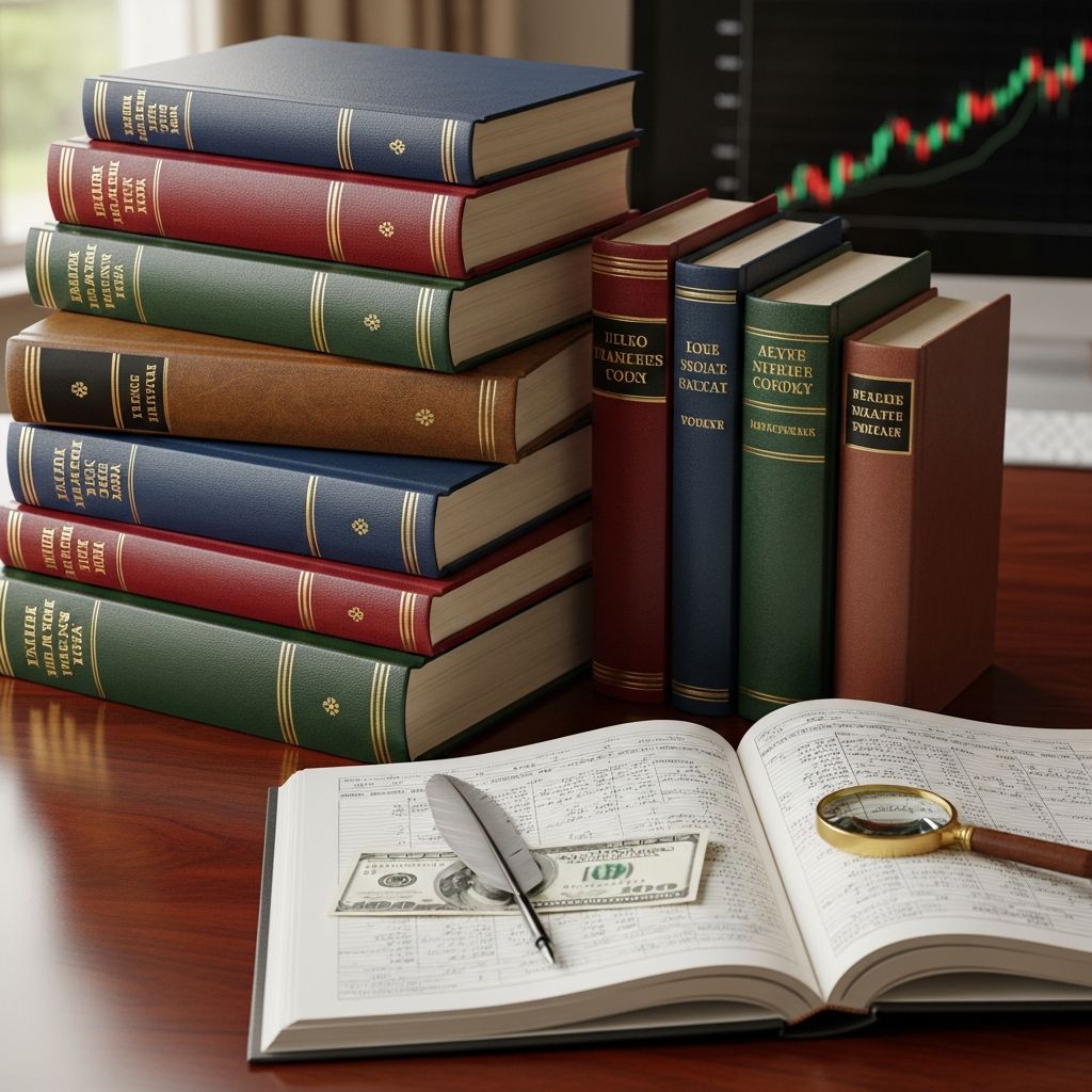 Master book value calculations and discover how investors use this key metric for financial analysis.