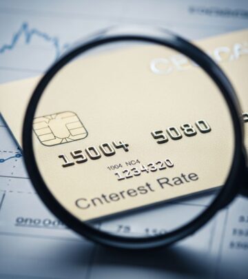 related-article-image