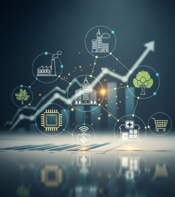 related-article-image