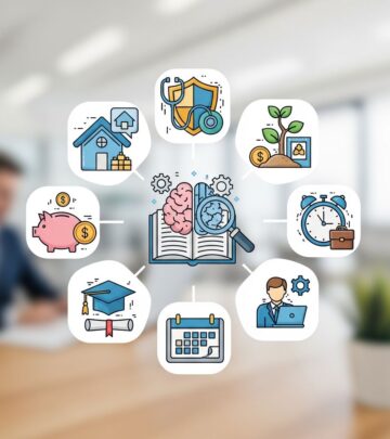 related-article-image