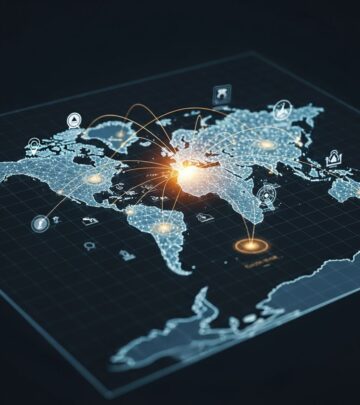 related-article-image