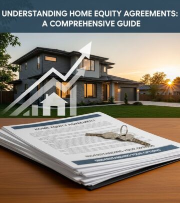 related-article-image